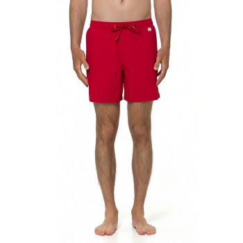 Costume da mare Lighting Pantone Mc2 Saint Barth