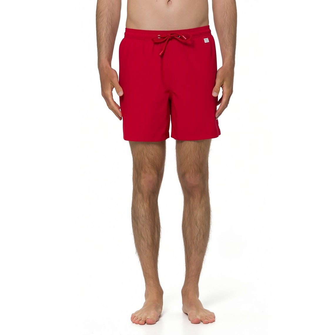 Costume da mare Lighting Pantone Mc2 Saint Barth