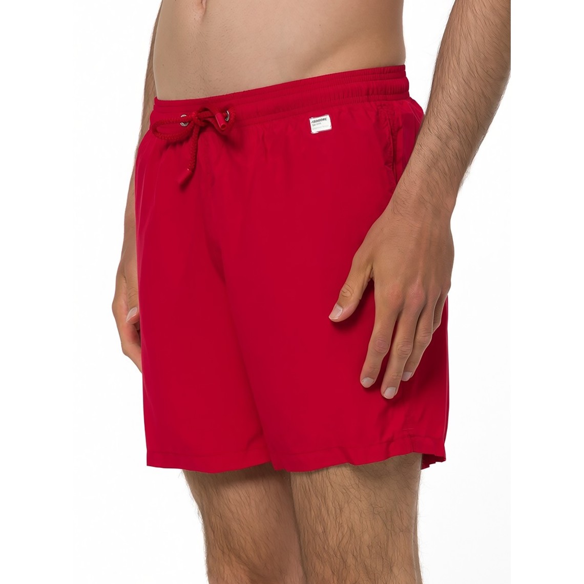 Costume da mare Lighting Pantone Mc2 Saint Barth
