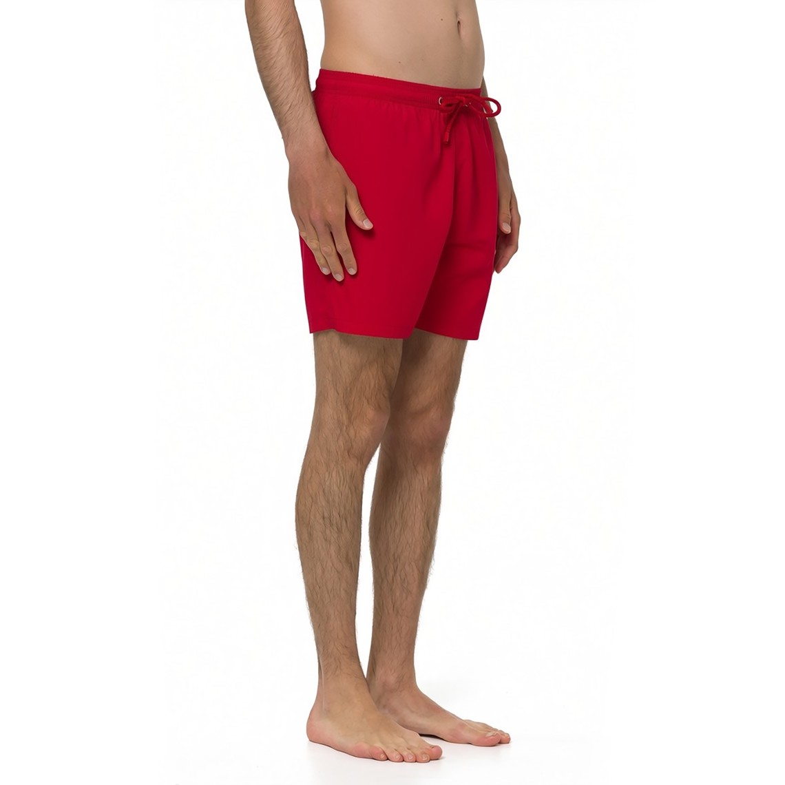 Costume da mare Lighting Pantone Mc2 Saint Barth