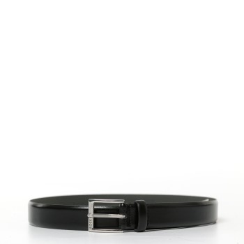 Cintura Boss
