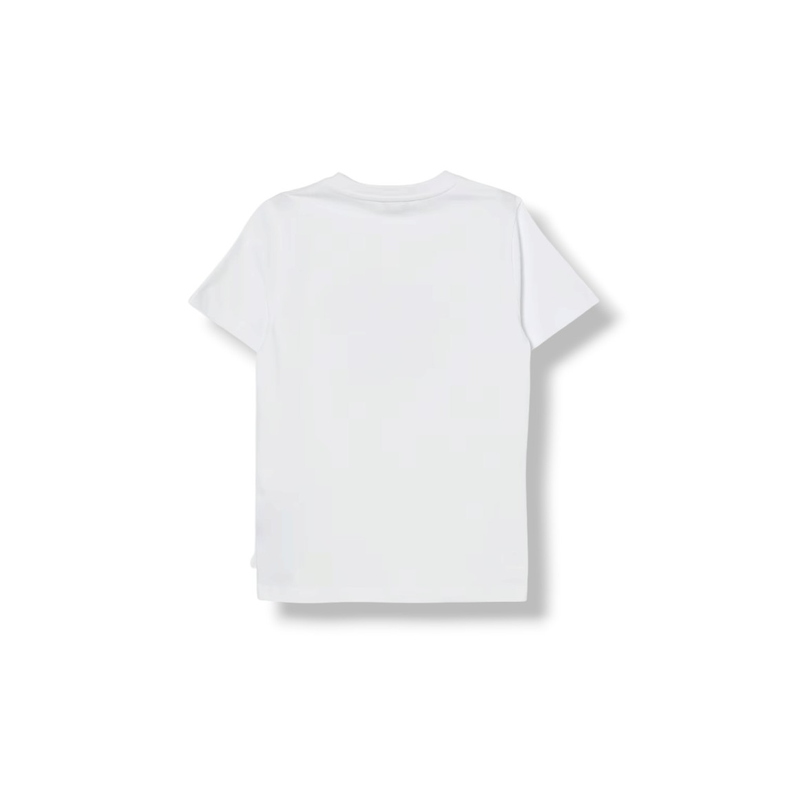 T-shirt P. Odom Searious Surfer K-way bambino