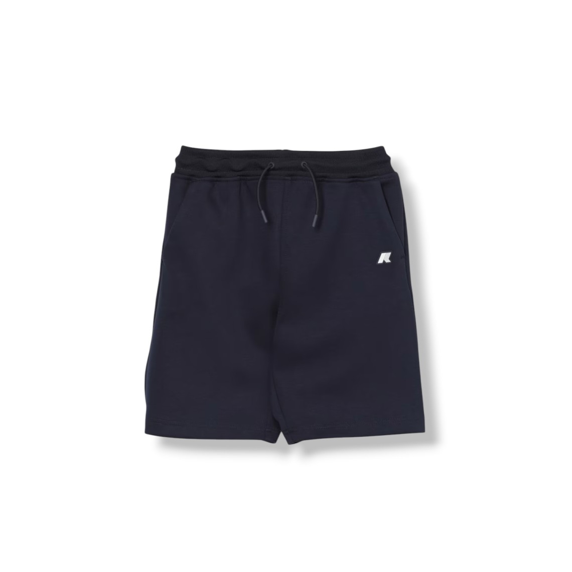 Bermuda P. Ivo Light Spacer K-way bambino