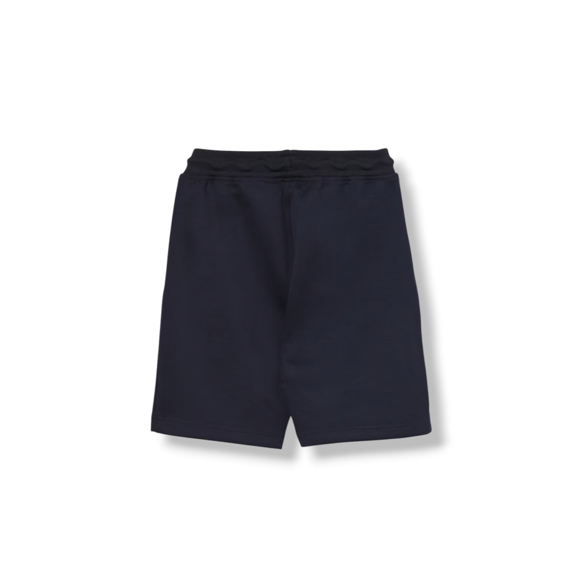 Bermuda P. Ivo Light Spacer K-way bambino