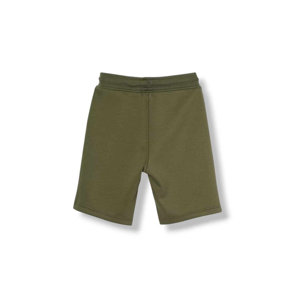 Bermuda P. Ivo Light Spacer K-way bambino