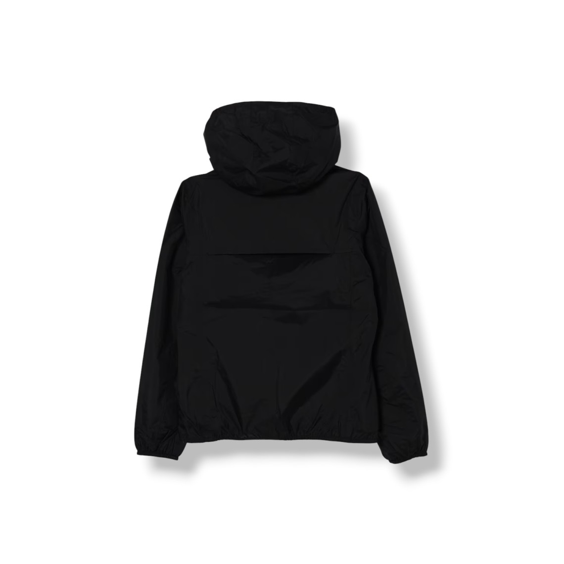 Giubbotto Reversibile P. Lily K-way bambino