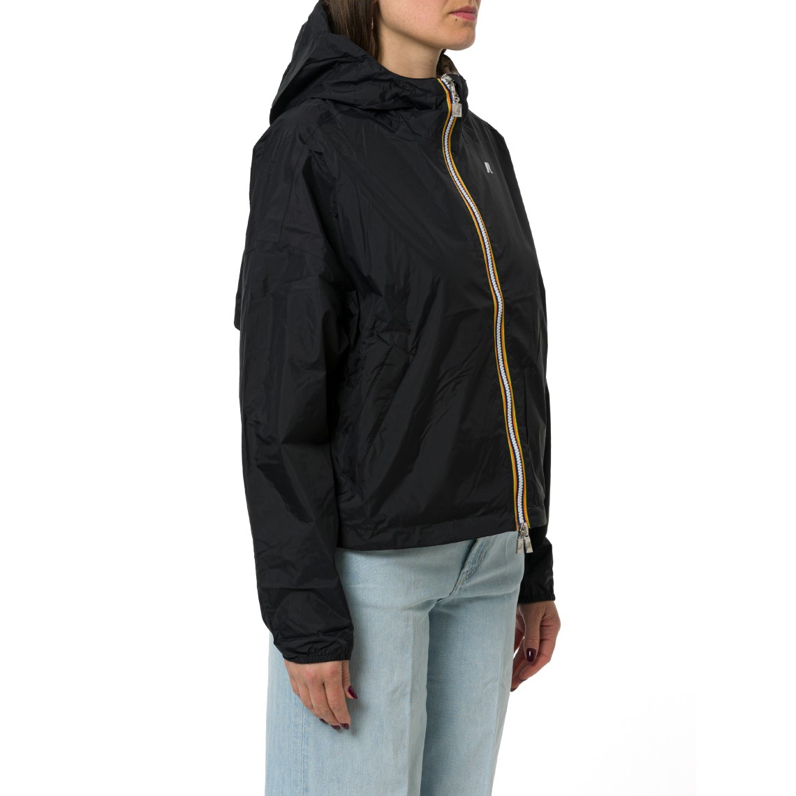 Giubbotto reversibile Laurette Plus.2 K-way