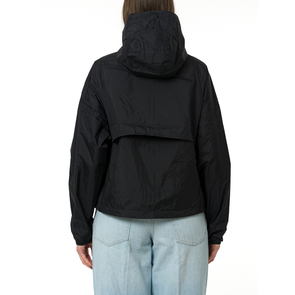 Giubbotto reversibile Laurette Plus.2 K-way