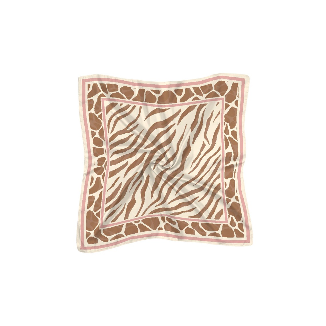 Bandana Mc2 Saint Barth
