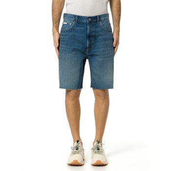 Bermuda Calvin Klein Jeans