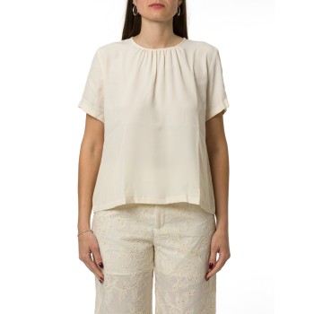 Blusa i Blues
