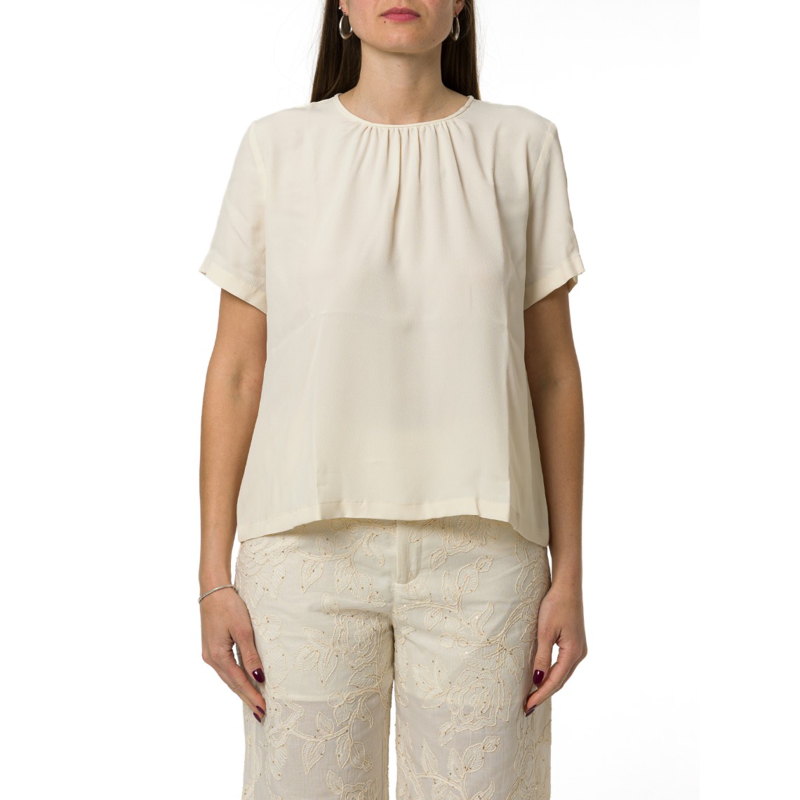 Blusa i Blues