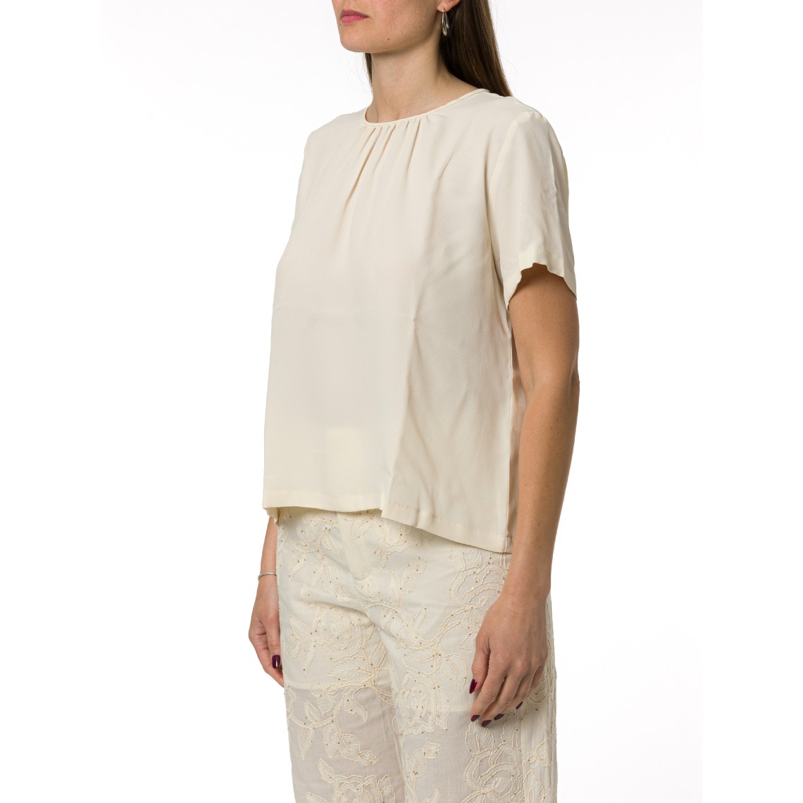 Blusa i Blues