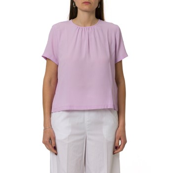 Blusa i Blues