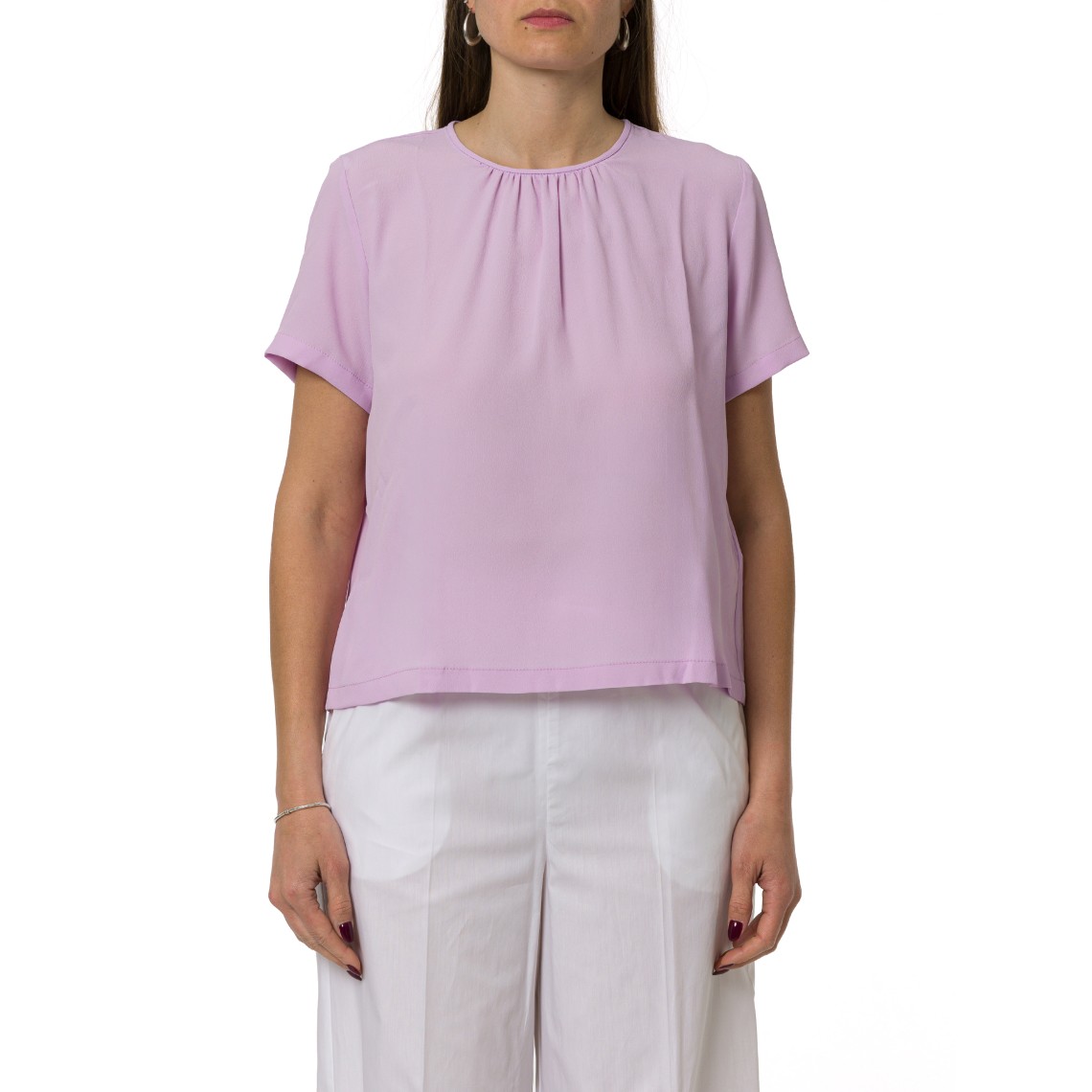 Blusa i Blues