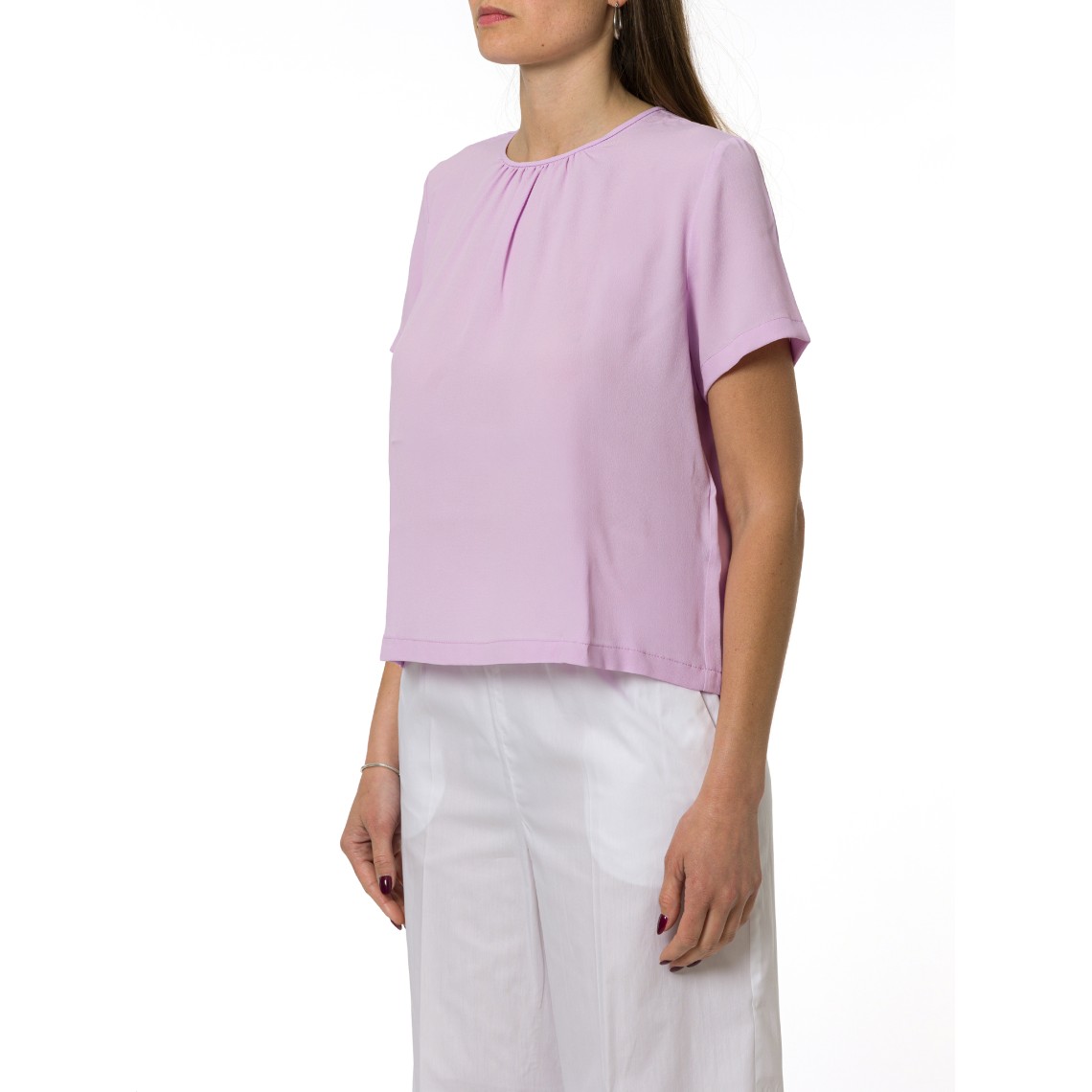 Blusa i Blues