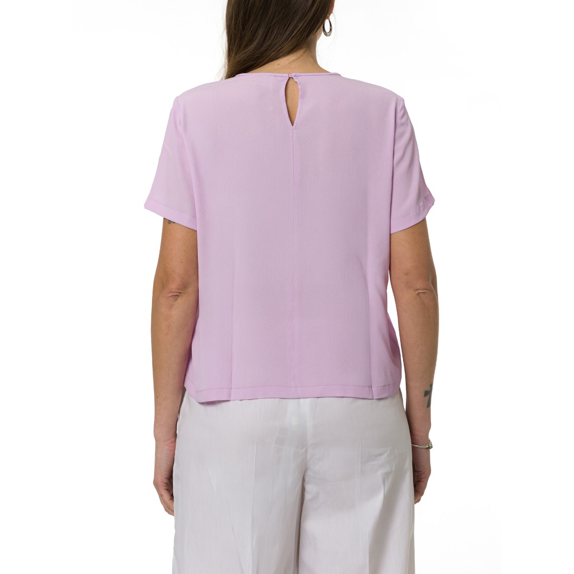 Blusa i Blues