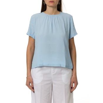 Blusa i Blues