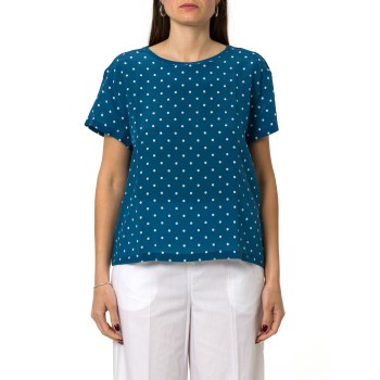 Blusa i Blues