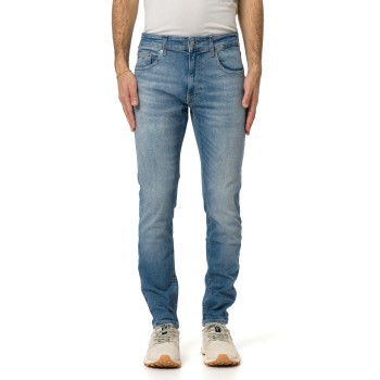 Jeans Tommy Jeans