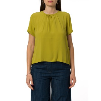 Blusa i Blues