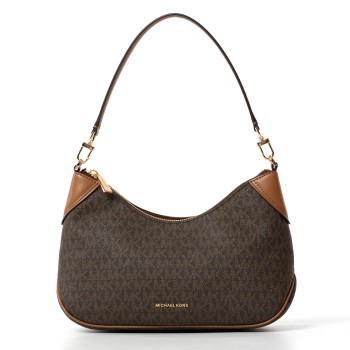Borsa Jet Set Michael Kors