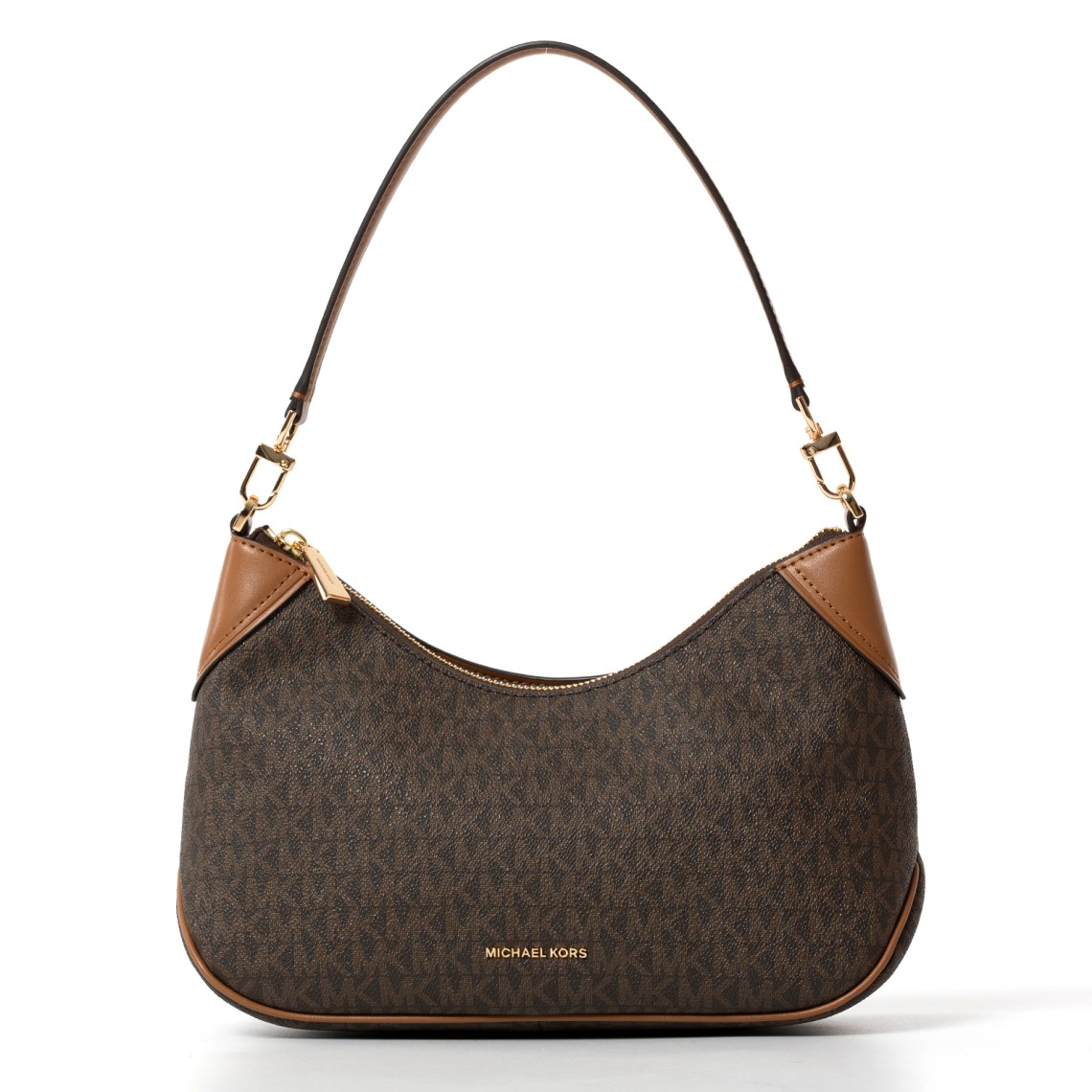 Borsa Jet Set Michael Kors