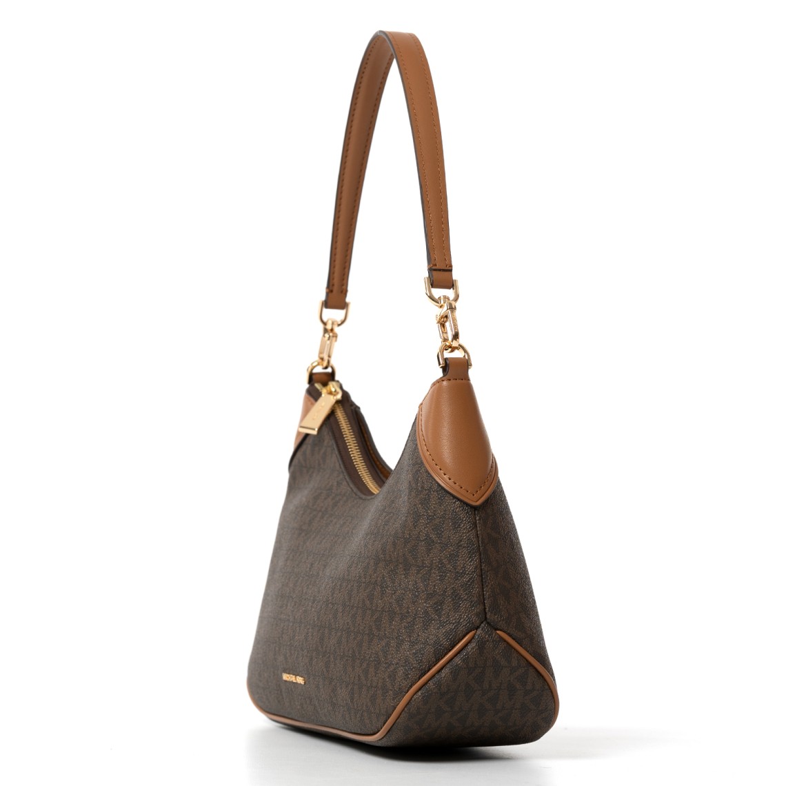 Borsa Jet Set Michael Kors