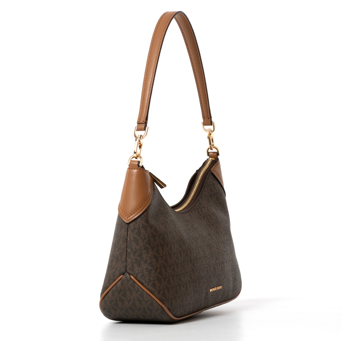 Borsa Jet Set Michael Kors