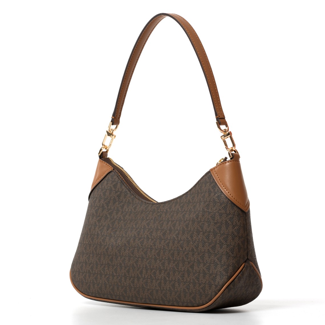 Borsa Jet Set Michael Kors