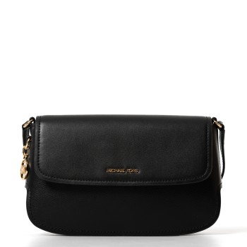 Borsa a tracolla Alice in pelle di vitello Michael Kors...