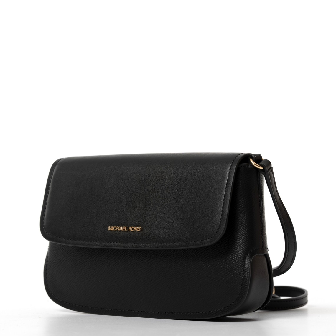 Borsa a tracolla Alice in pelle di vitello Michael Kors Michael Kors