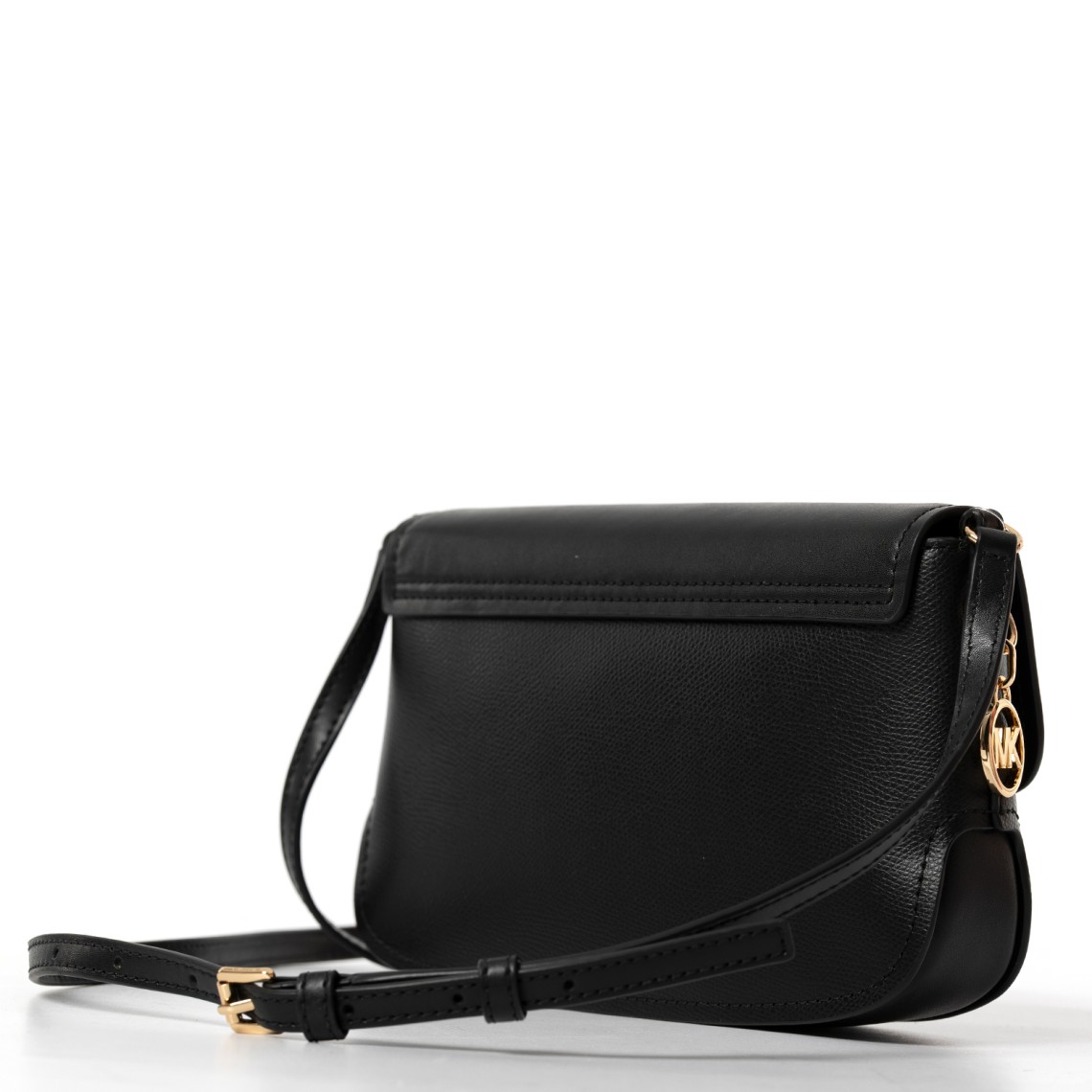 Borsa a tracolla Alice in pelle di vitello Michael Kors Michael Kors
