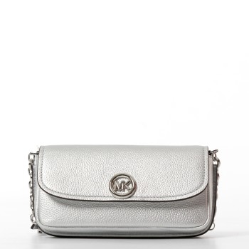 Borsa a tracolla Nolita piccola Michael Kors