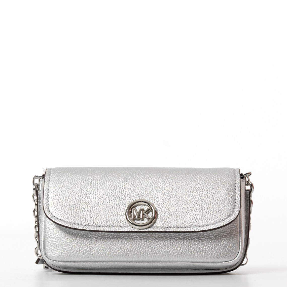Borsa a tracolla Nolita piccola Michael Kors