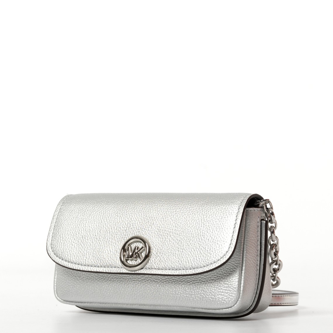 Borsa a tracolla Nolita piccola Michael Kors