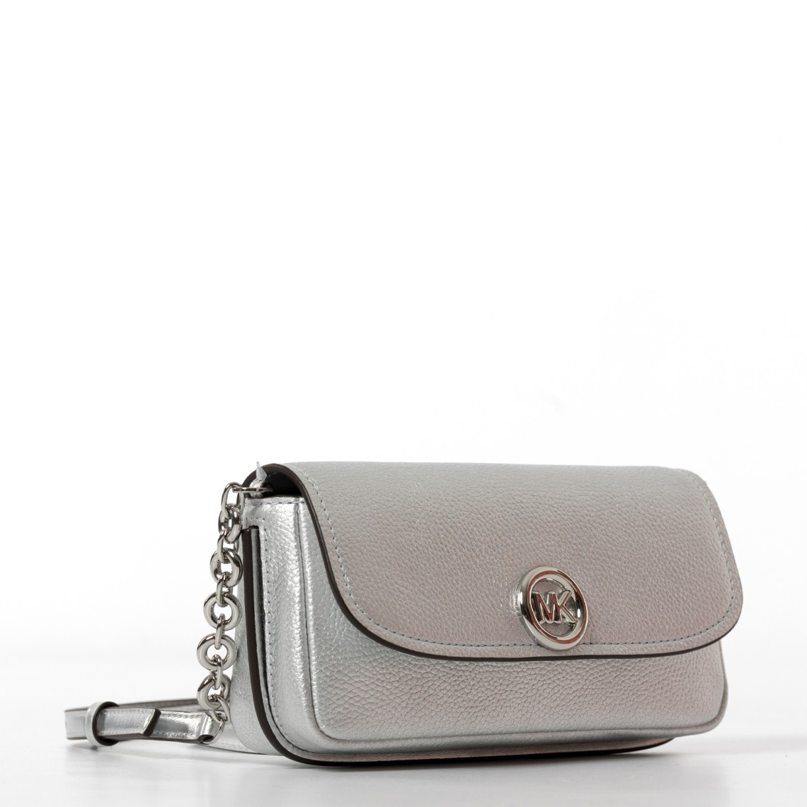 Borsa a tracolla Nolita piccola Michael Kors