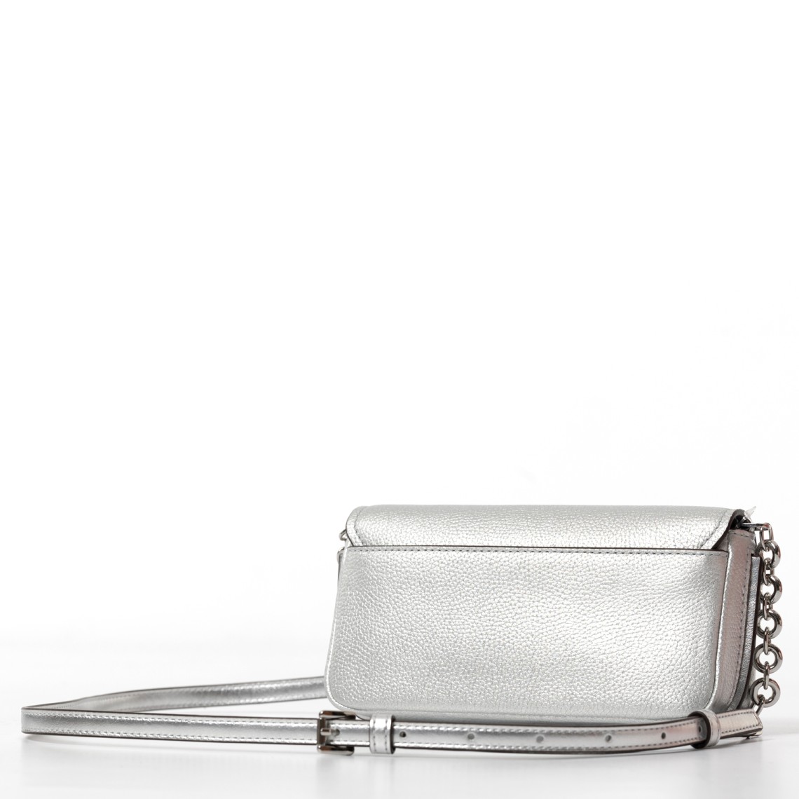 Borsa a tracolla Nolita piccola Michael Kors