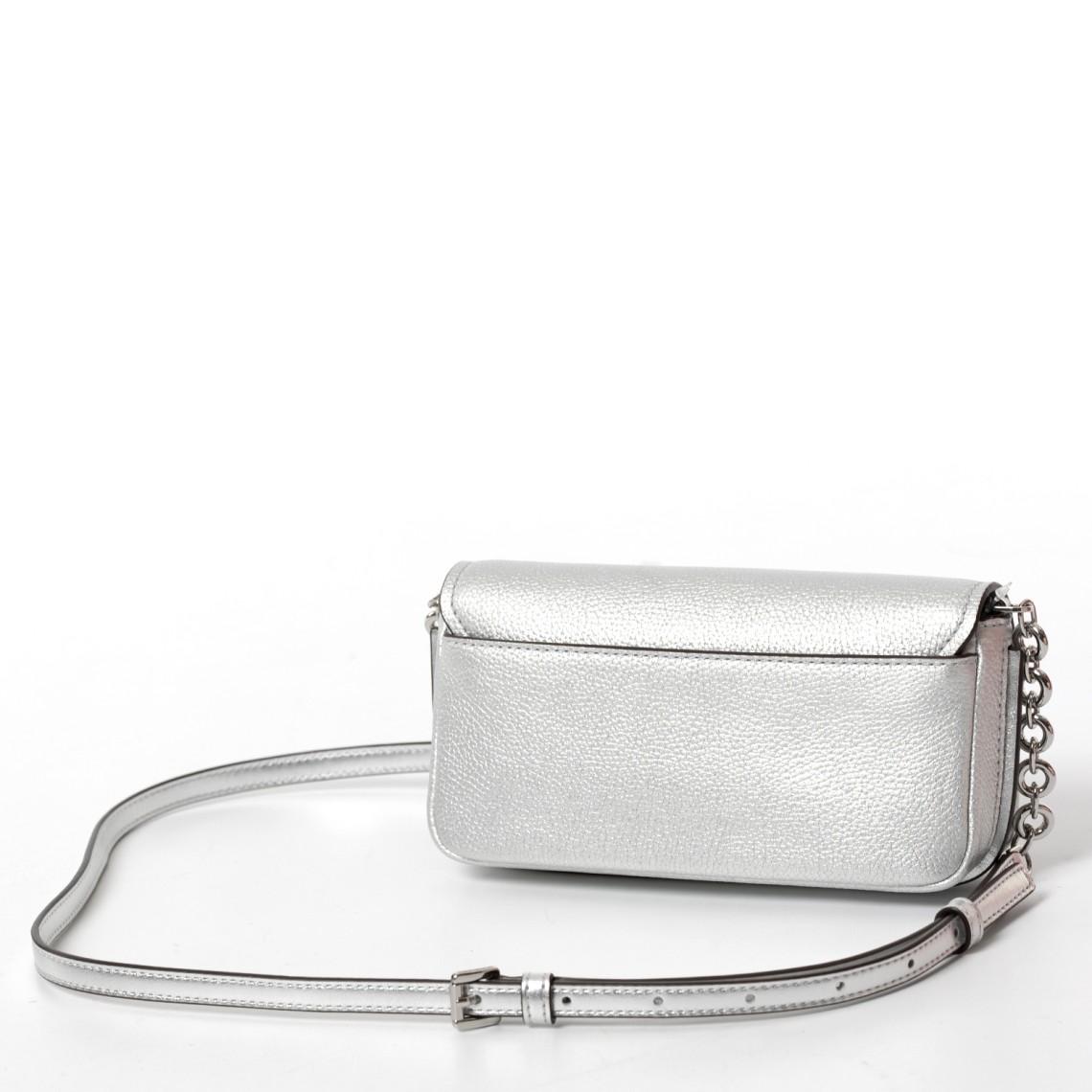 Borsa a tracolla Nolita piccola Michael Kors