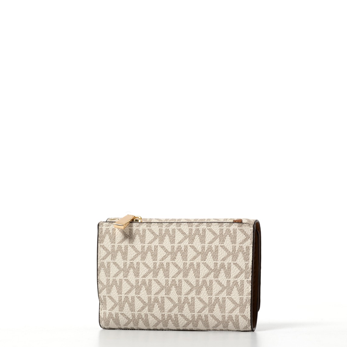 Portafoglio Bryant grande con logo Michael Kors