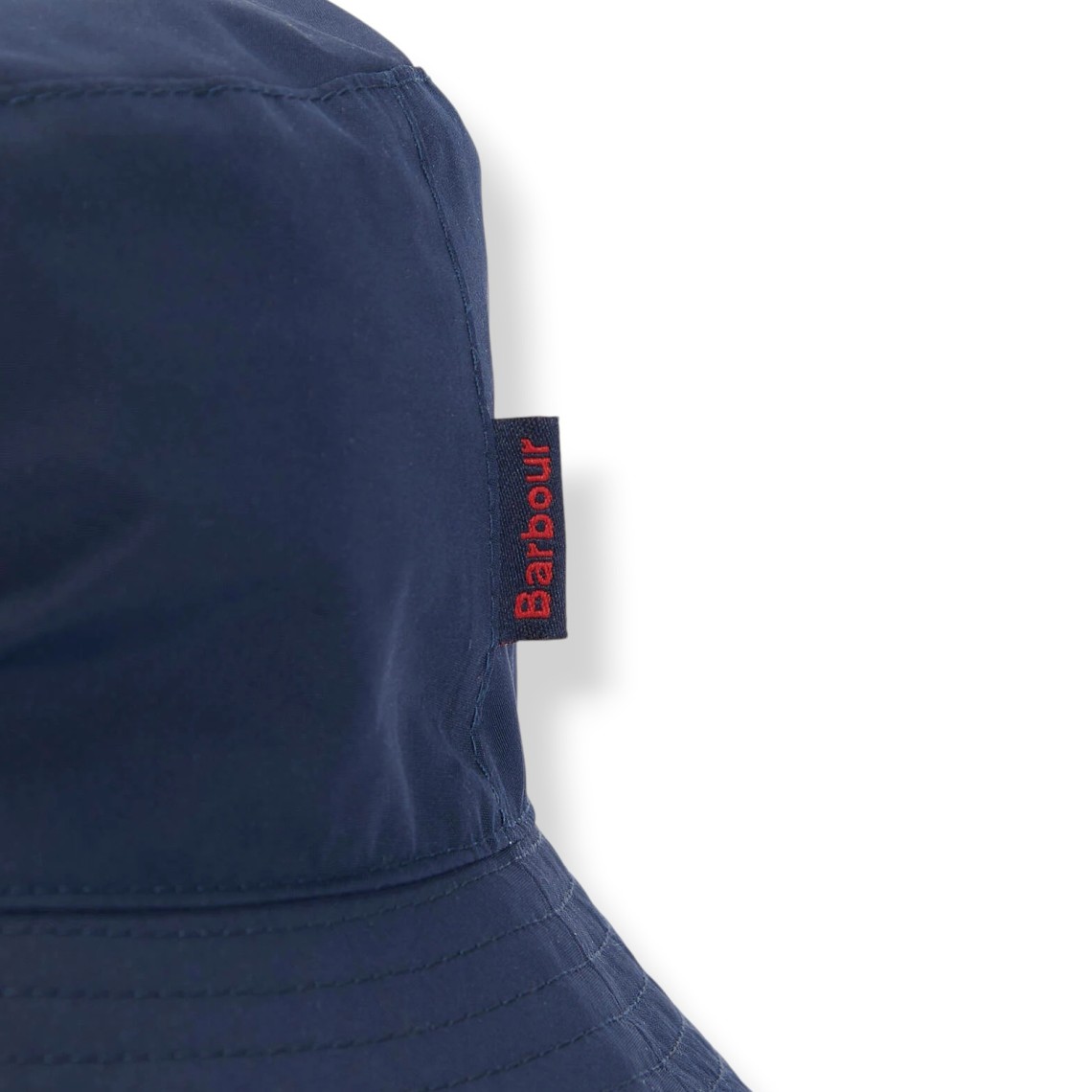 Cappello da pescatore reversibile Hutton Barbour
