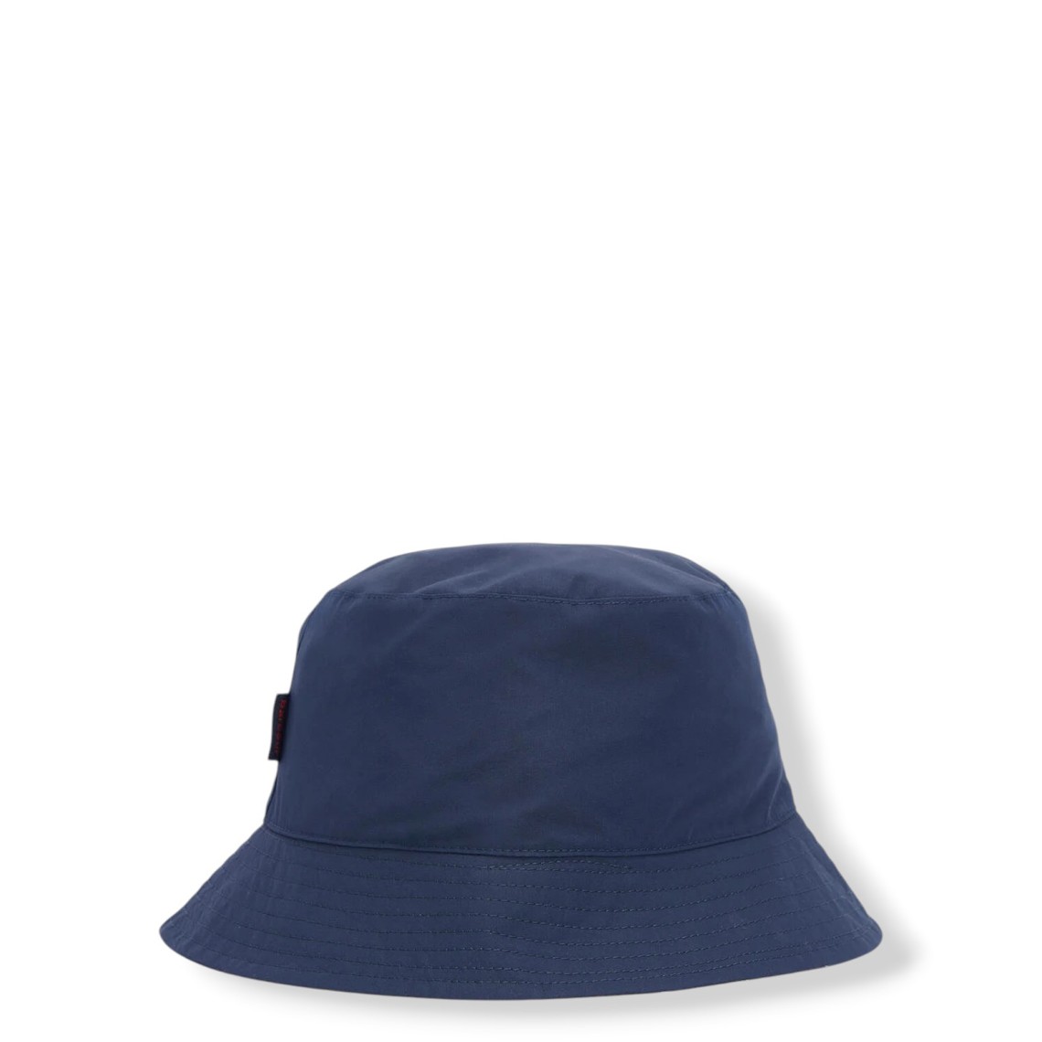 Cappello da pescatore reversibile Hutton Barbour
