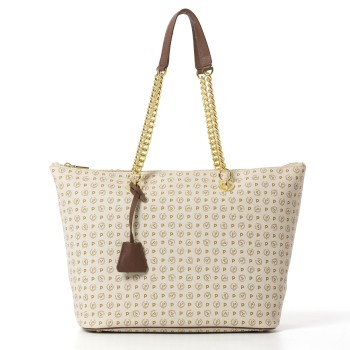 Borsa shopping Heritage Pollini