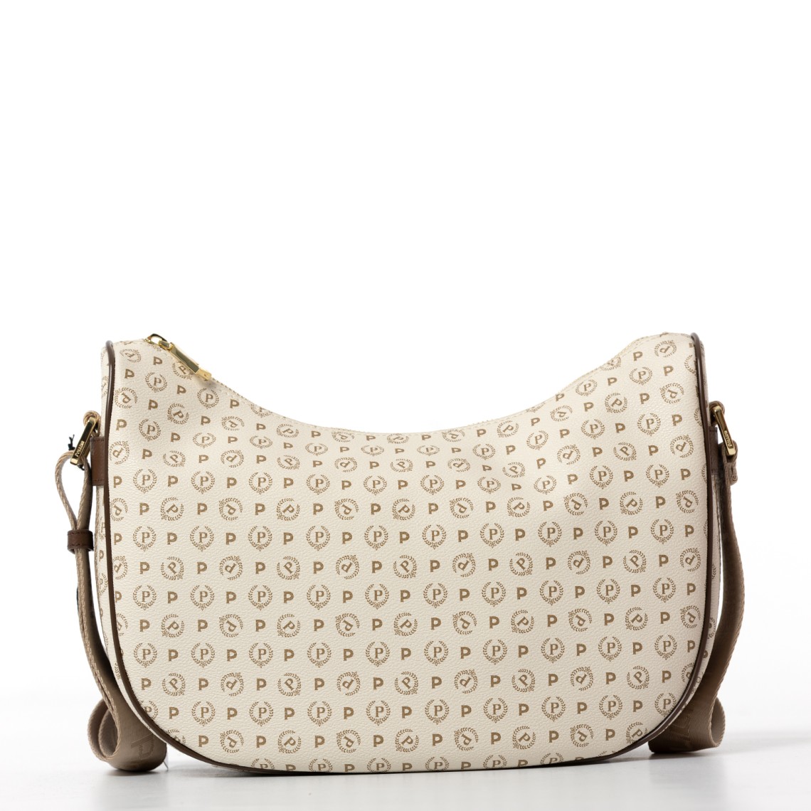 Borsa Pollini
