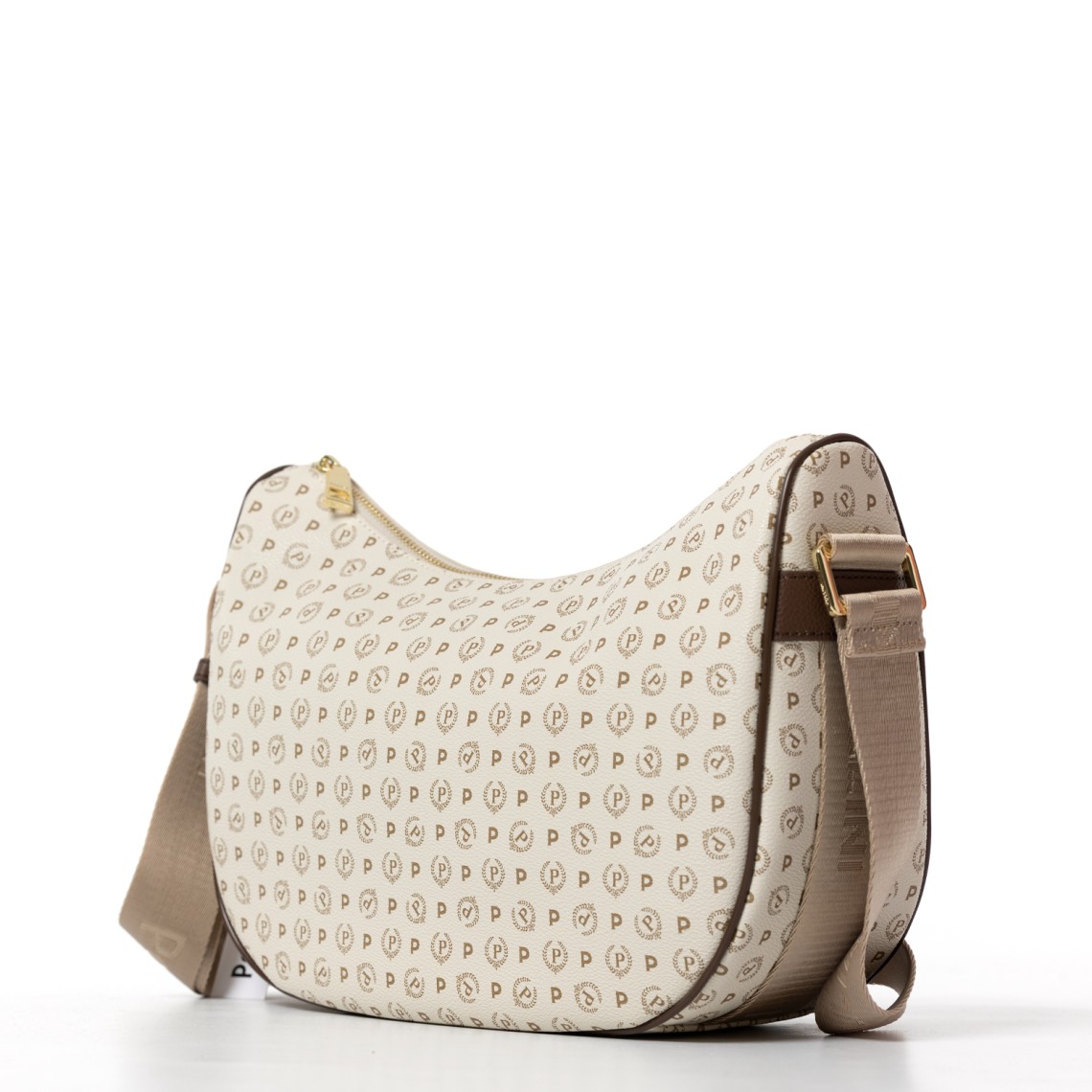 Hobo Bag Heritage Pollini