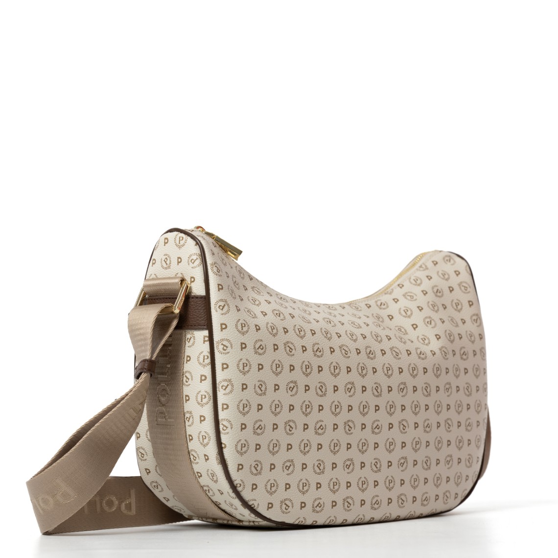 Borsa Pollini