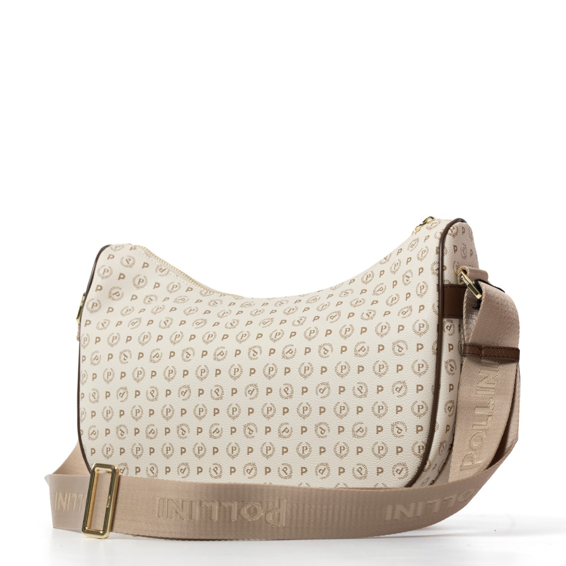 Hobo Bag Heritage Pollini