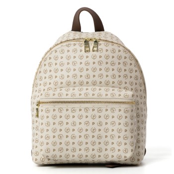 Zaino Pollini Heritage 