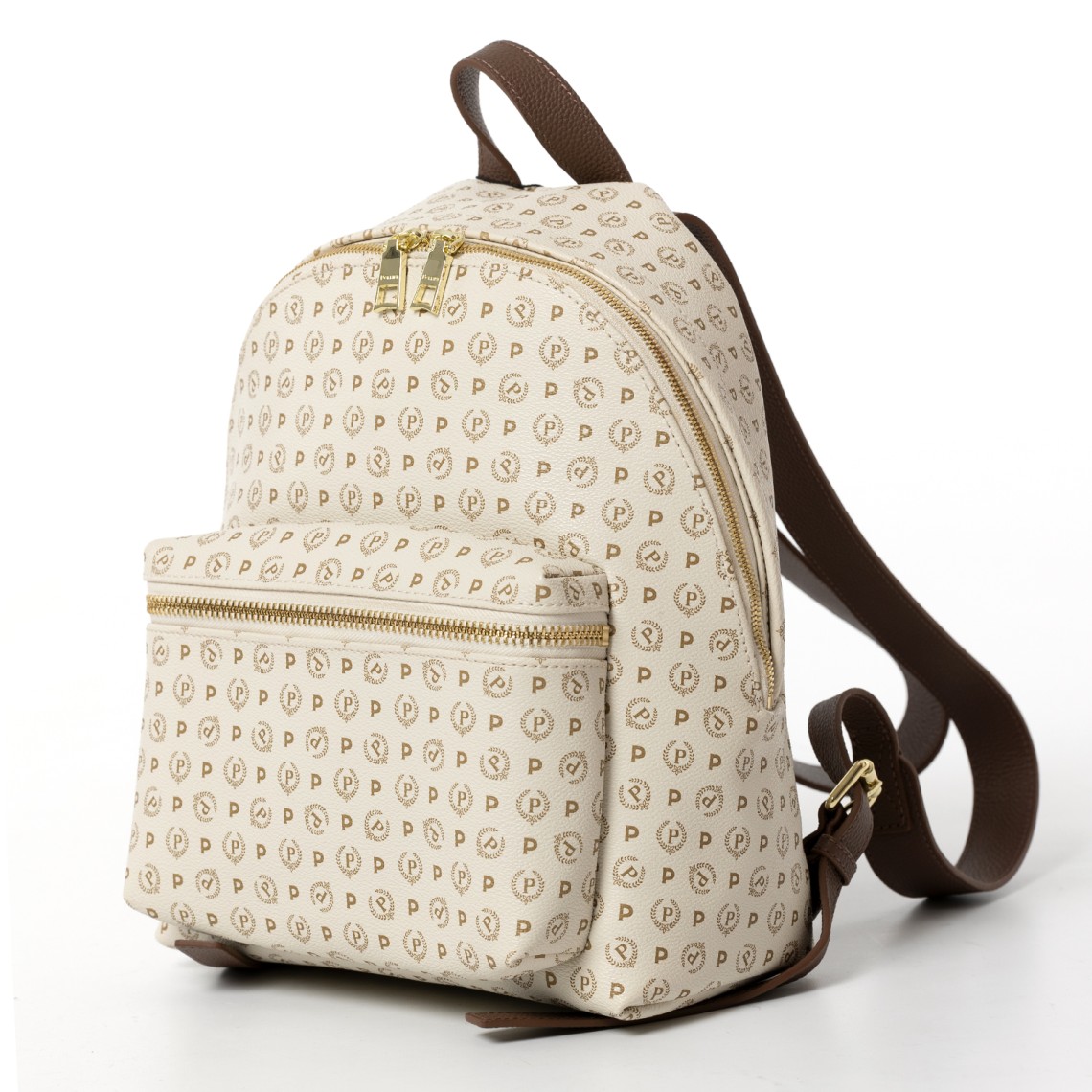 Zaino Pollini Heritage 
