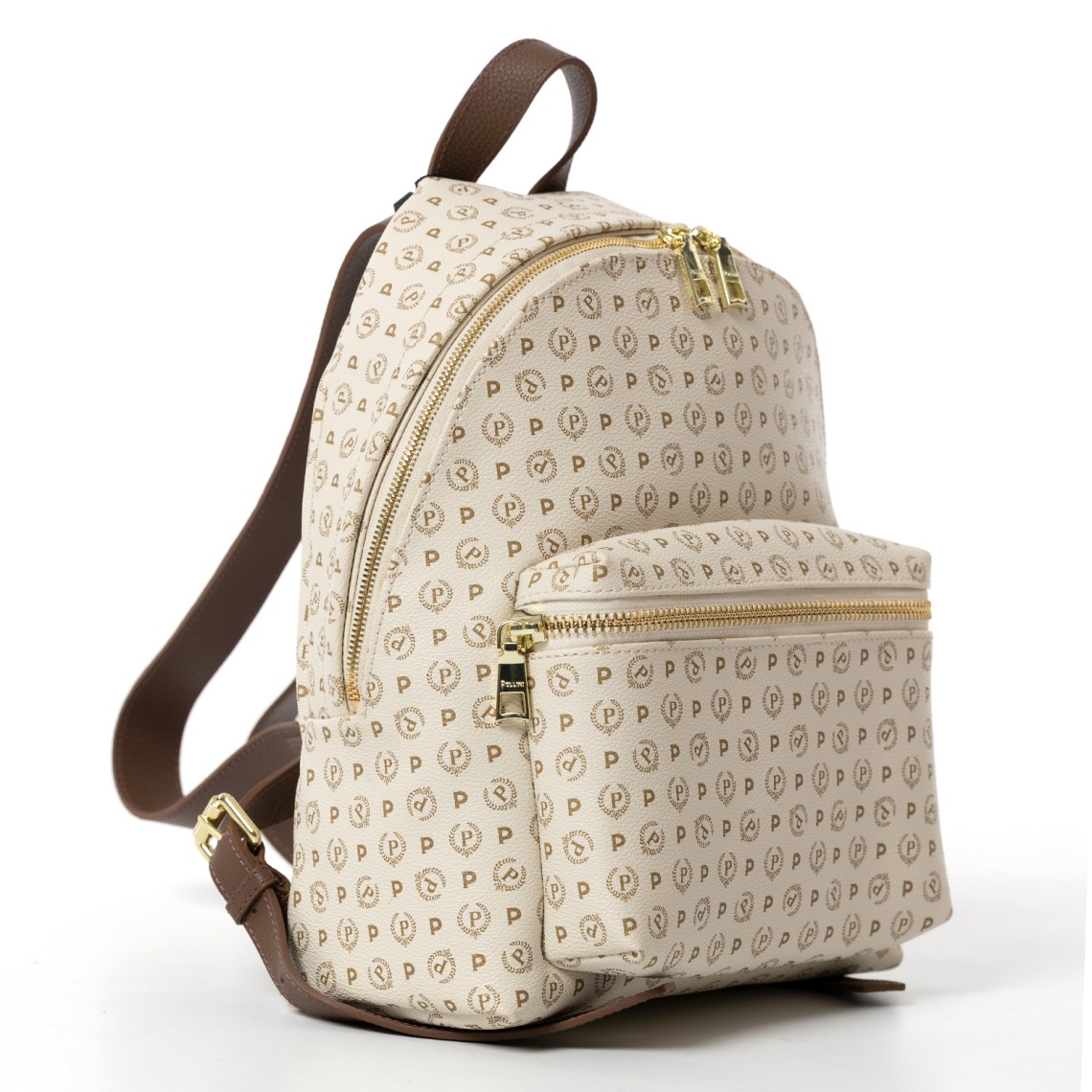 Zaino Pollini Heritage 